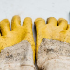 Work Gloves