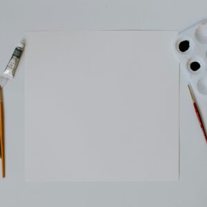 Paint Tray