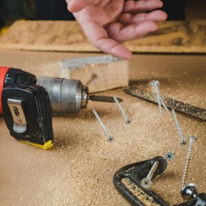 Tape Measure 25ft
